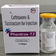 best pharma franchise products of phenomax pharmaceutical